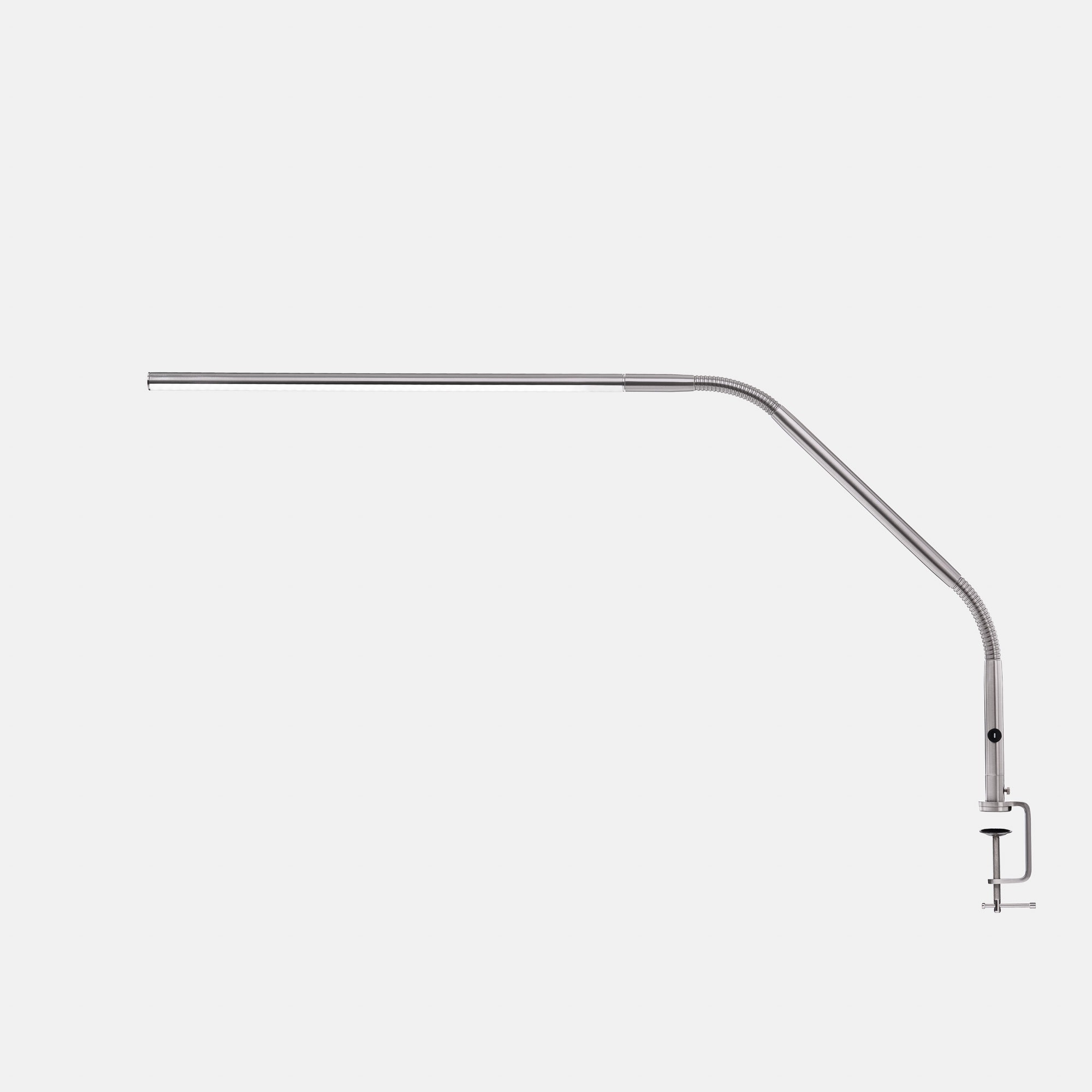 Slimline 3 Table Lamp – Daylight Lamps